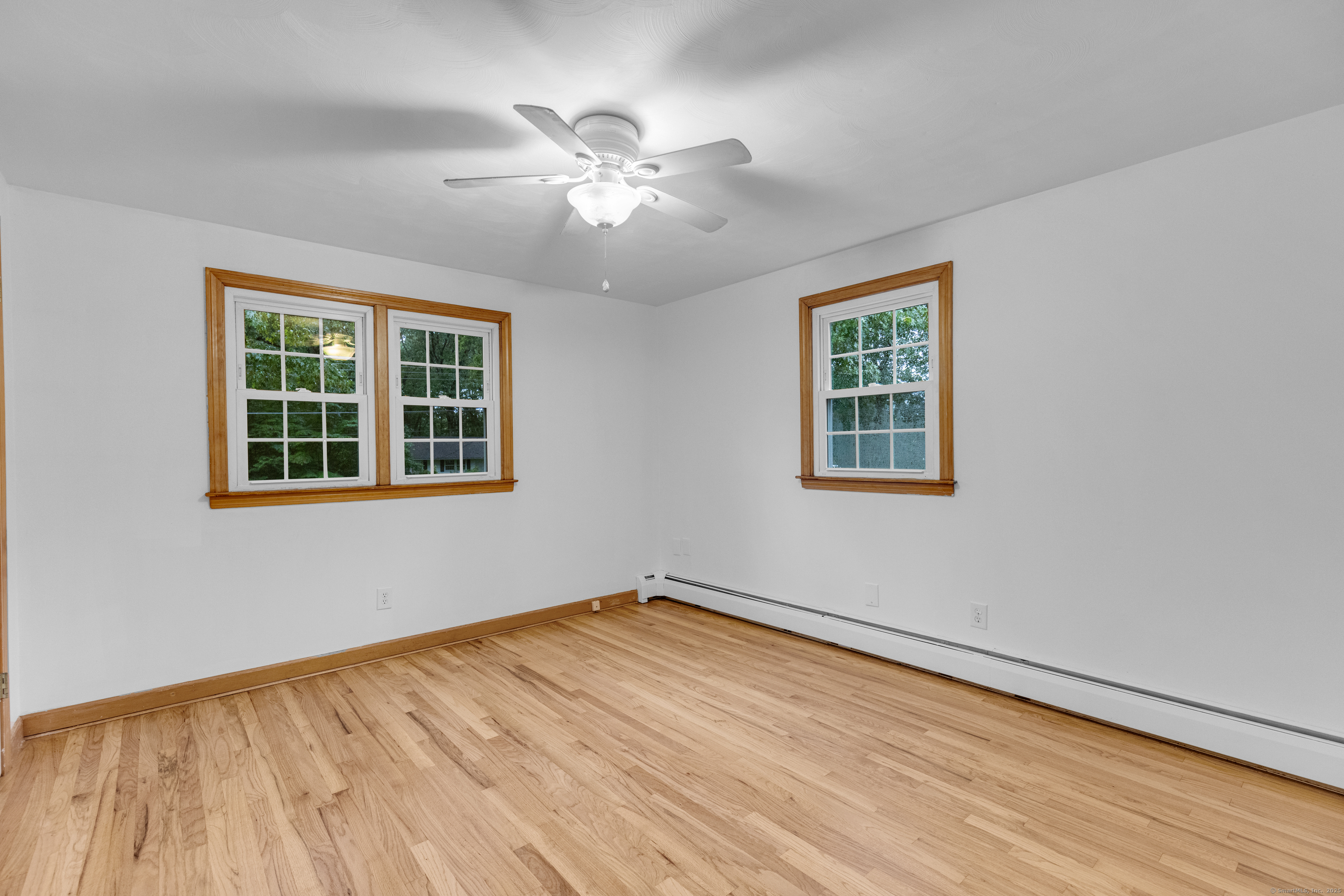 Vernon, Connecticut 06066, United States, 4 Bedrooms Bedrooms, ,2 BathroomsBathrooms,Residential,Coming Soon,206215