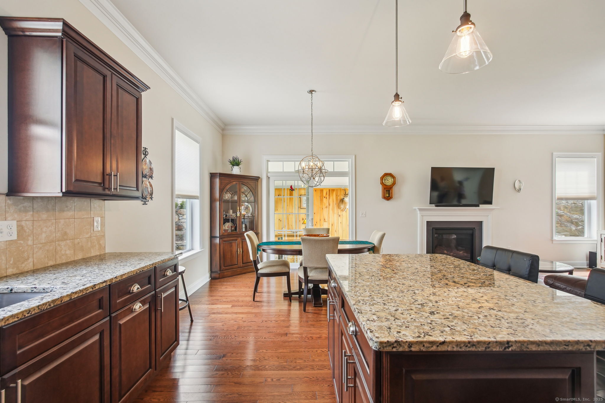 61 Fieldstone Lane #61, Beacon Falls, Connecticut image 5