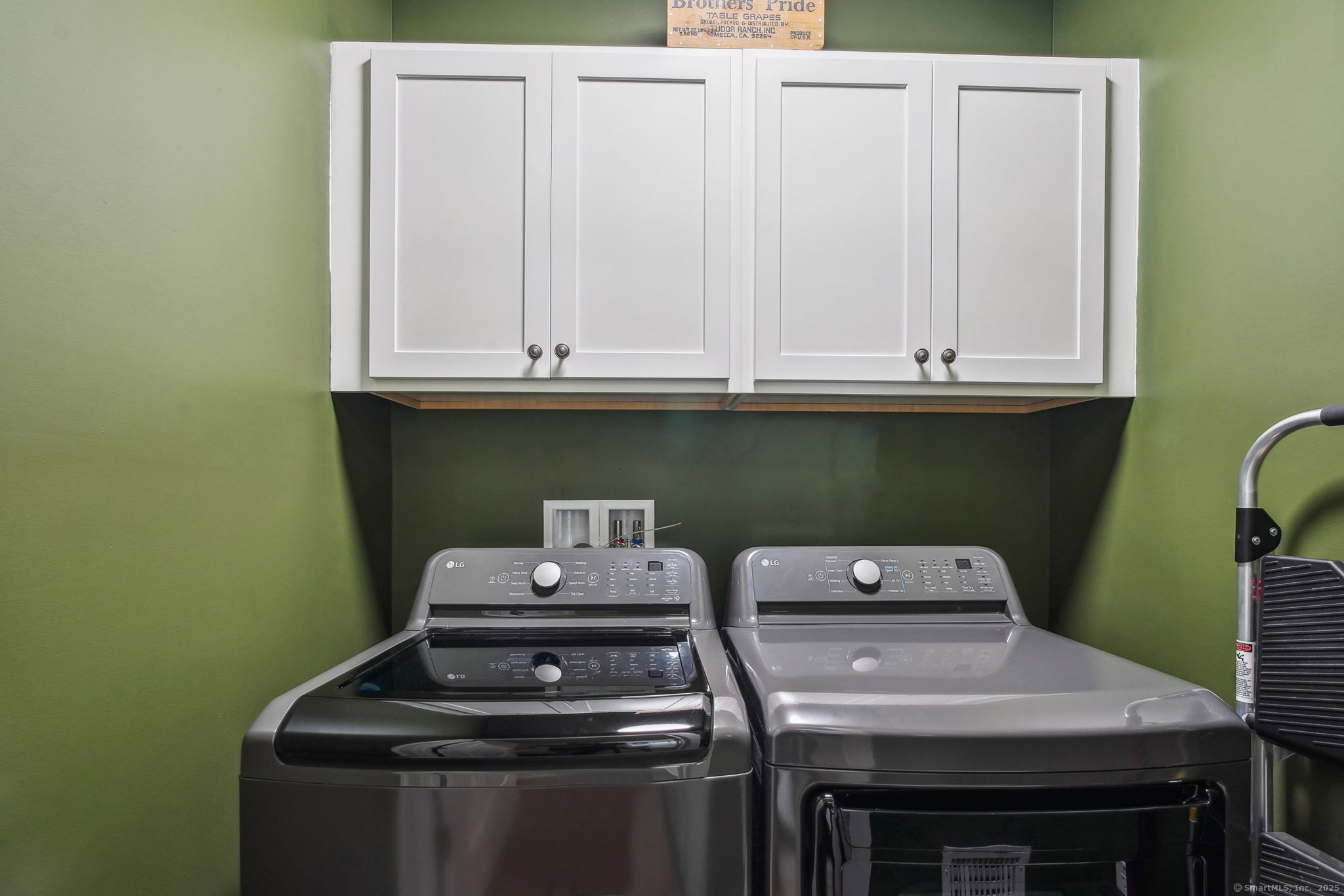 61 Fieldstone Lane #61, Beacon Falls, Connecticut image 19