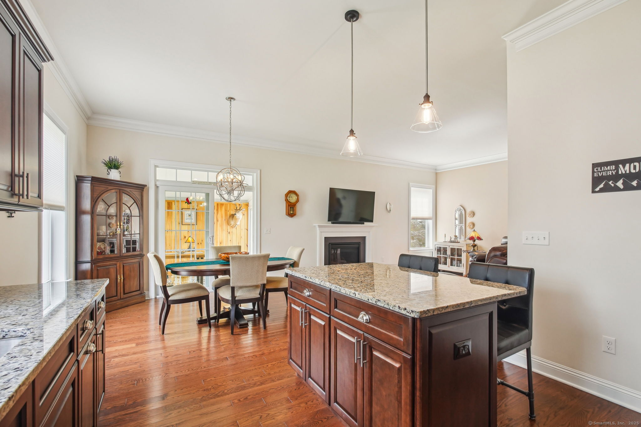 61 Fieldstone Lane #61, Beacon Falls, Connecticut image 4