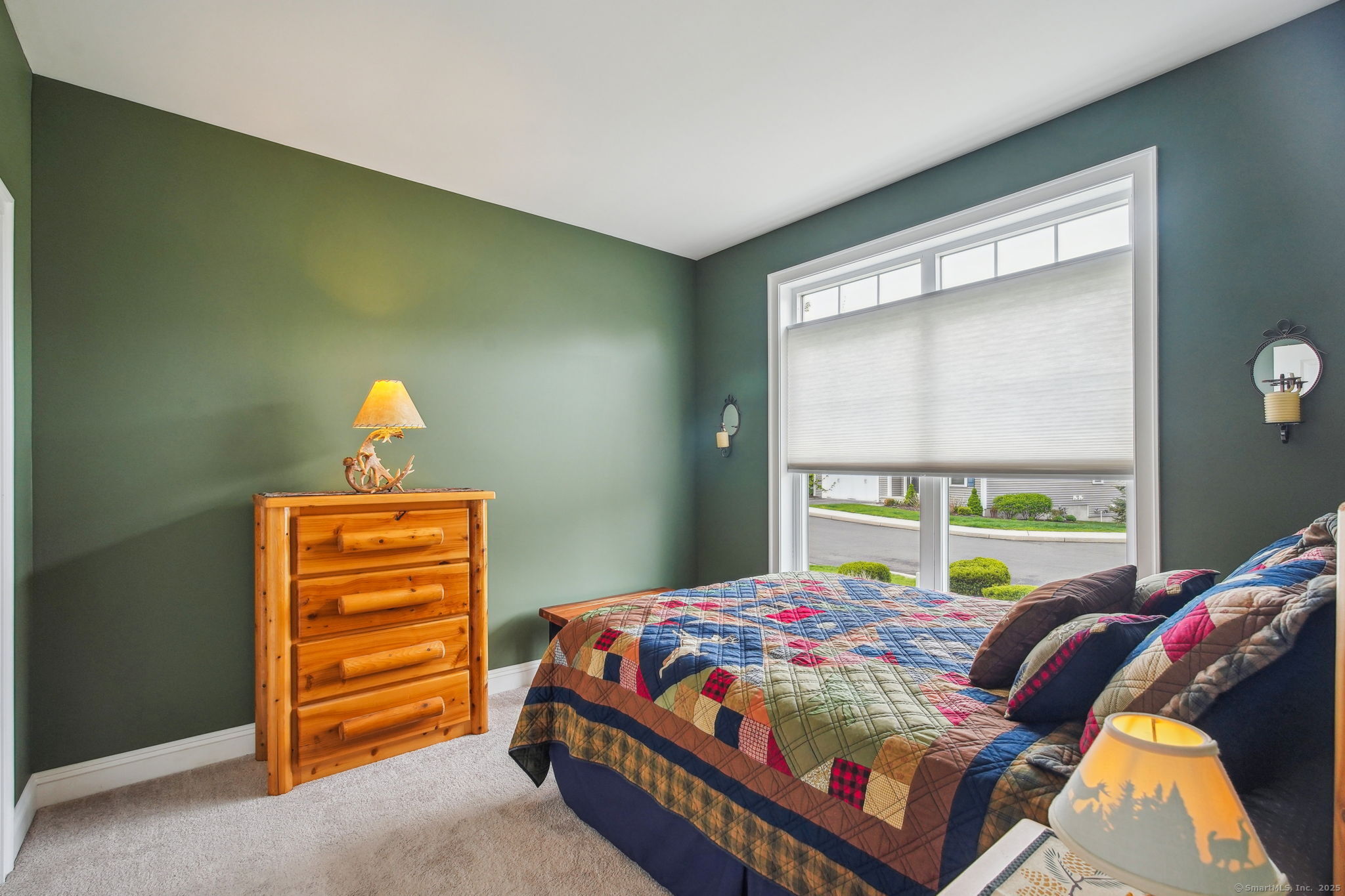 61 Fieldstone Lane #61, Beacon Falls, Connecticut image 12