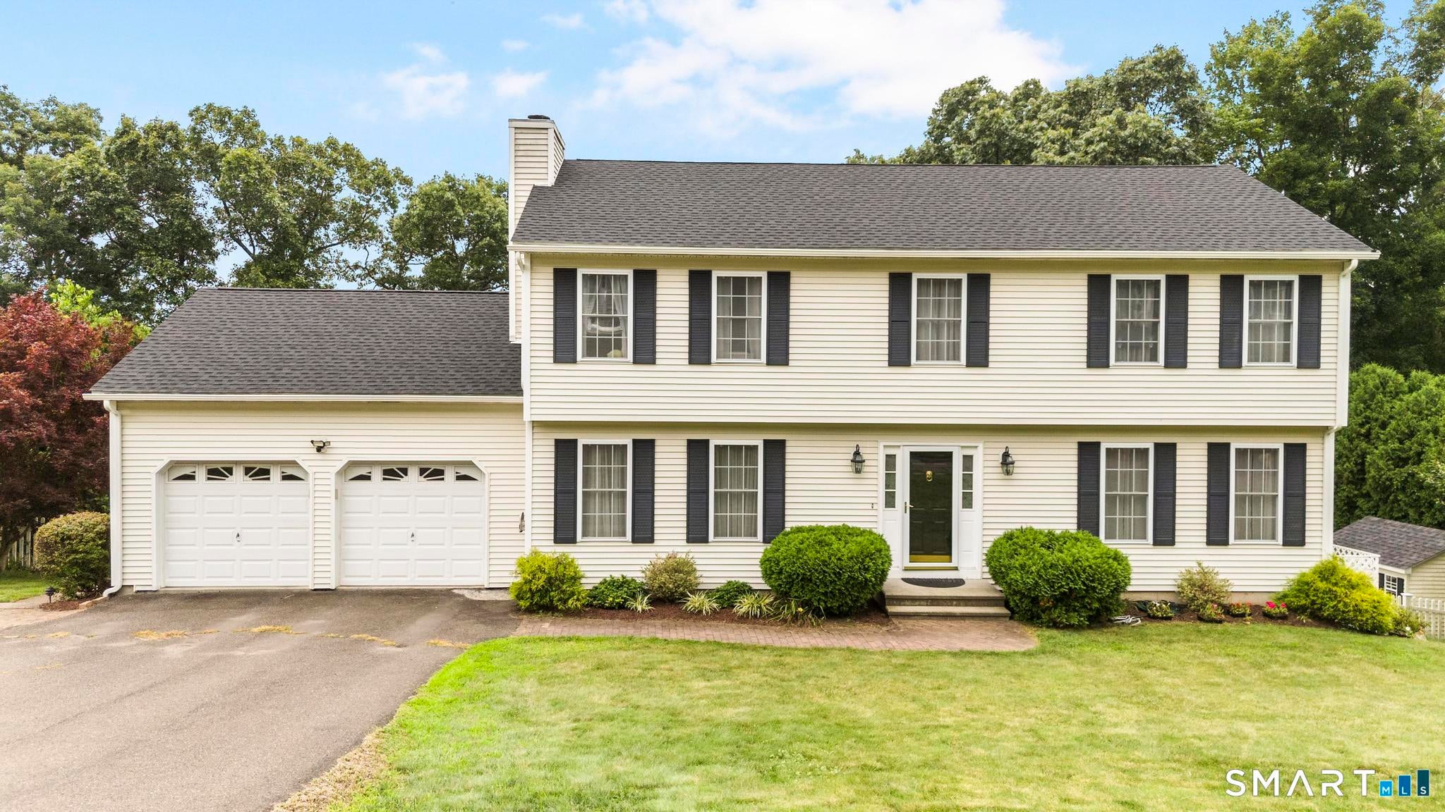 48 Terese Road