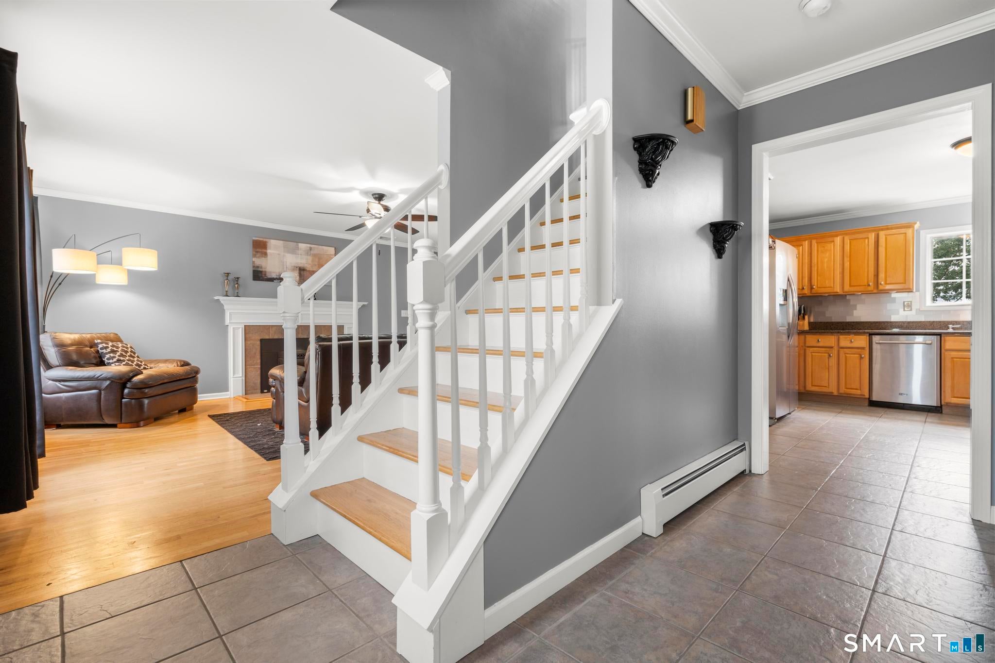 48 Terese Road