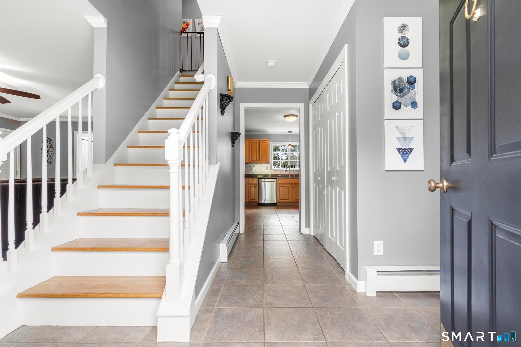 48 Terese Road