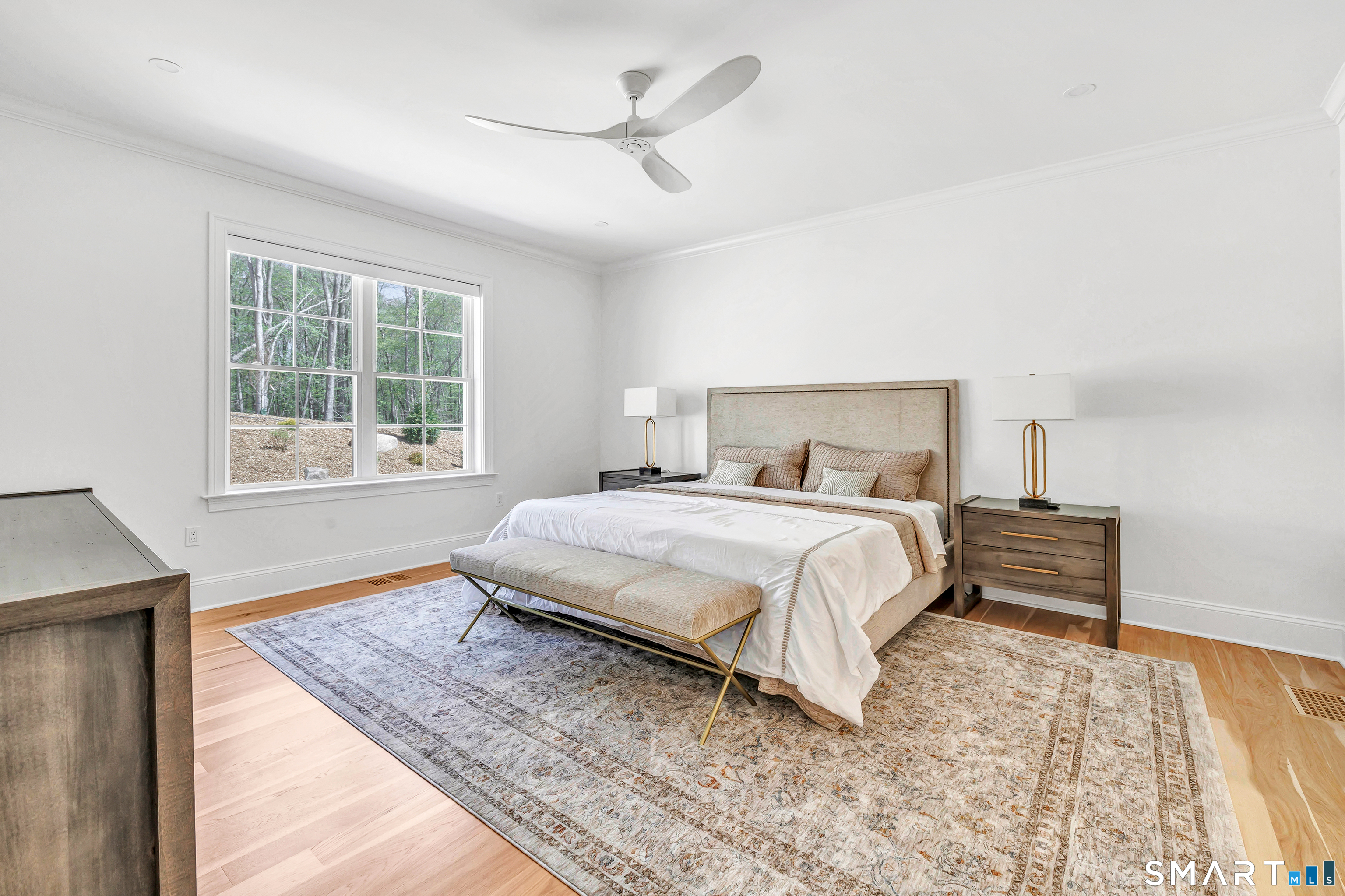 Lot 16 Woods Way Drive