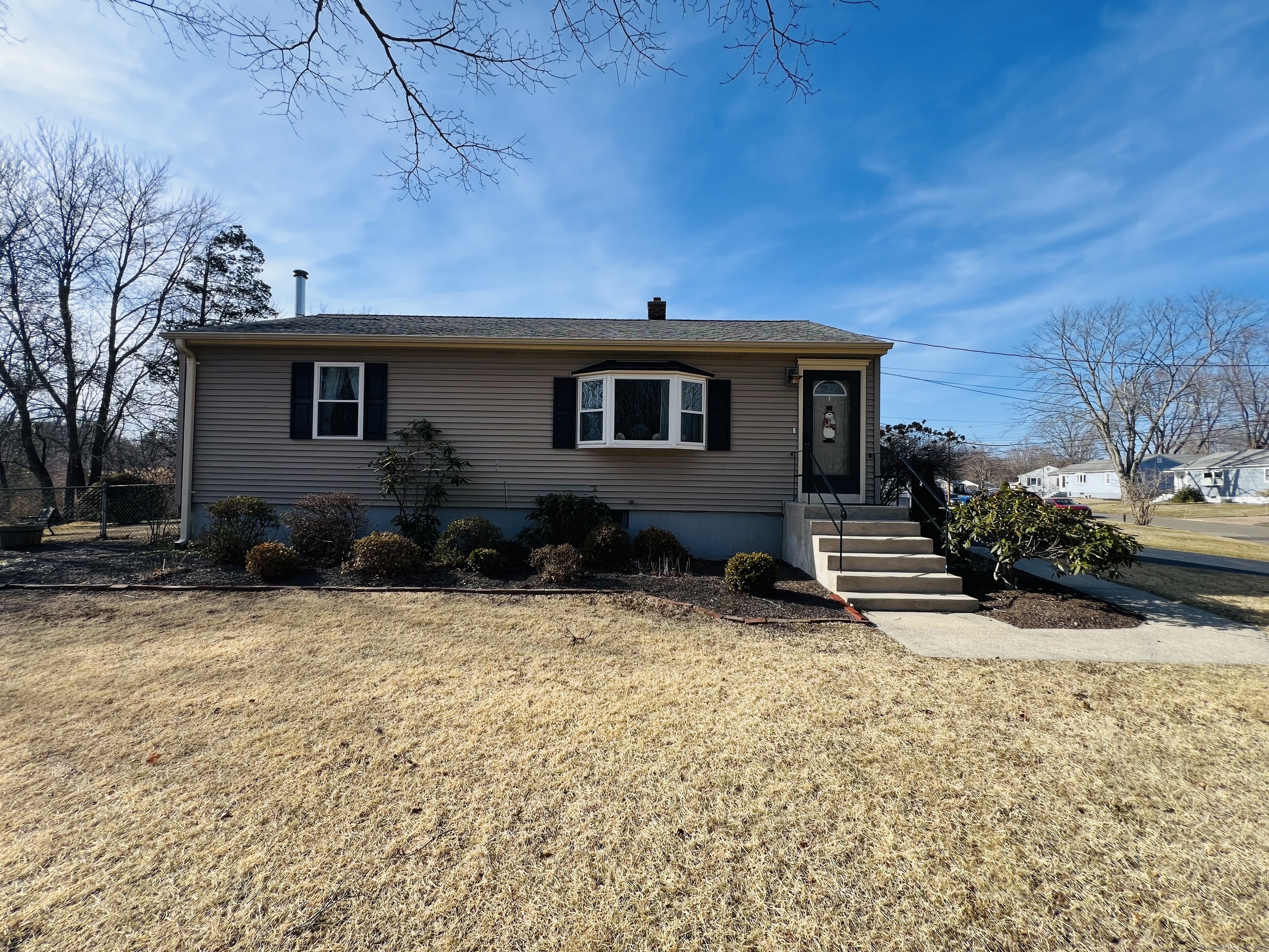 10 Woodvale Road, West Haven, Connecticut image 3