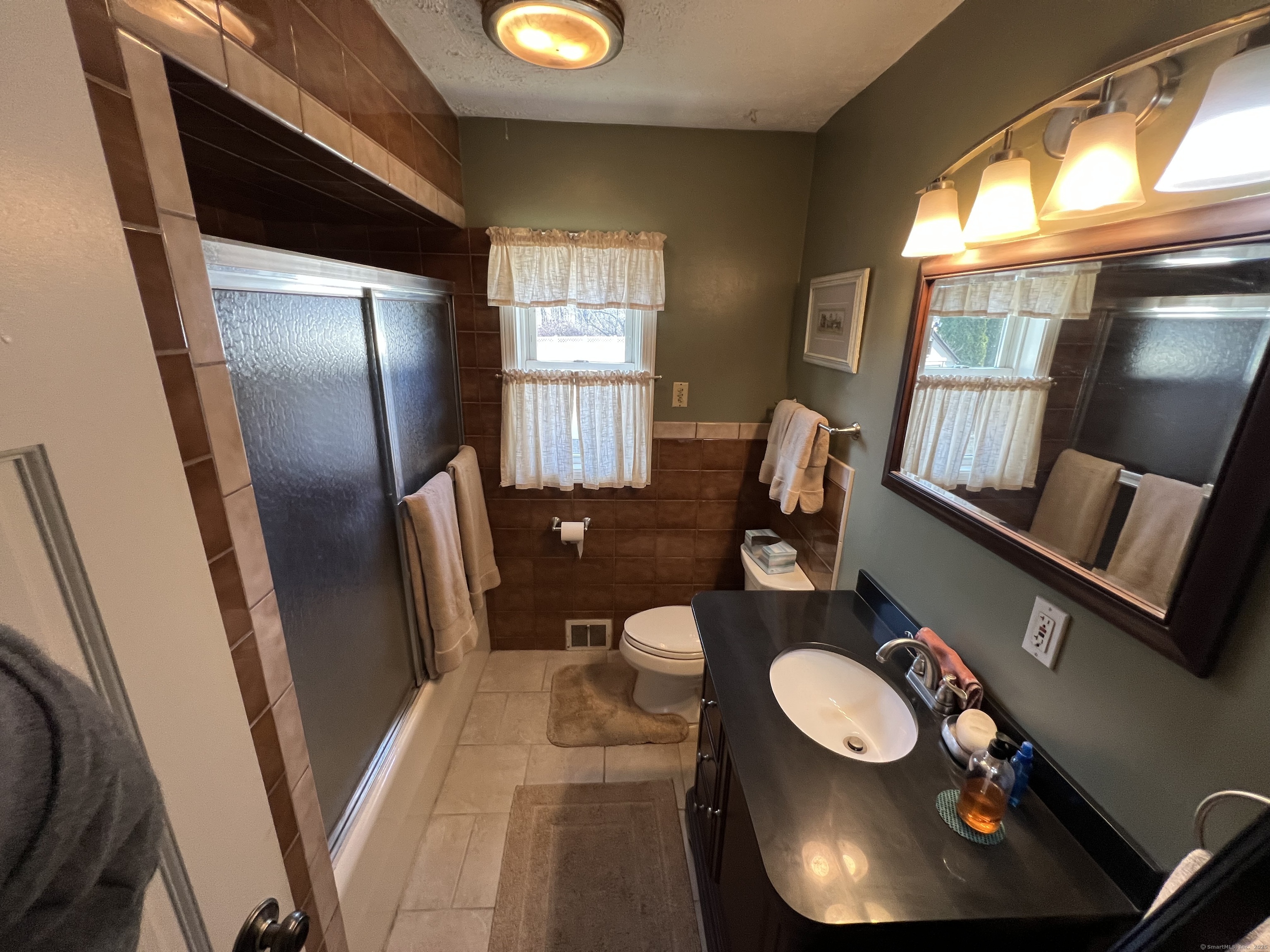 10 Woodvale Road, West Haven, Connecticut image 18