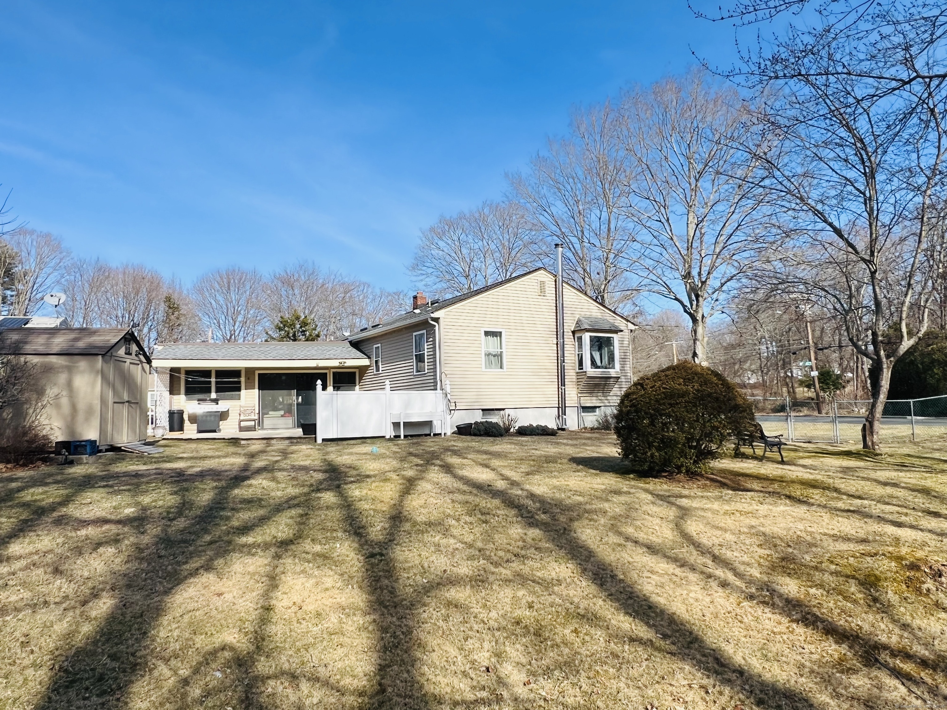 10 Woodvale Road, West Haven, Connecticut image 7