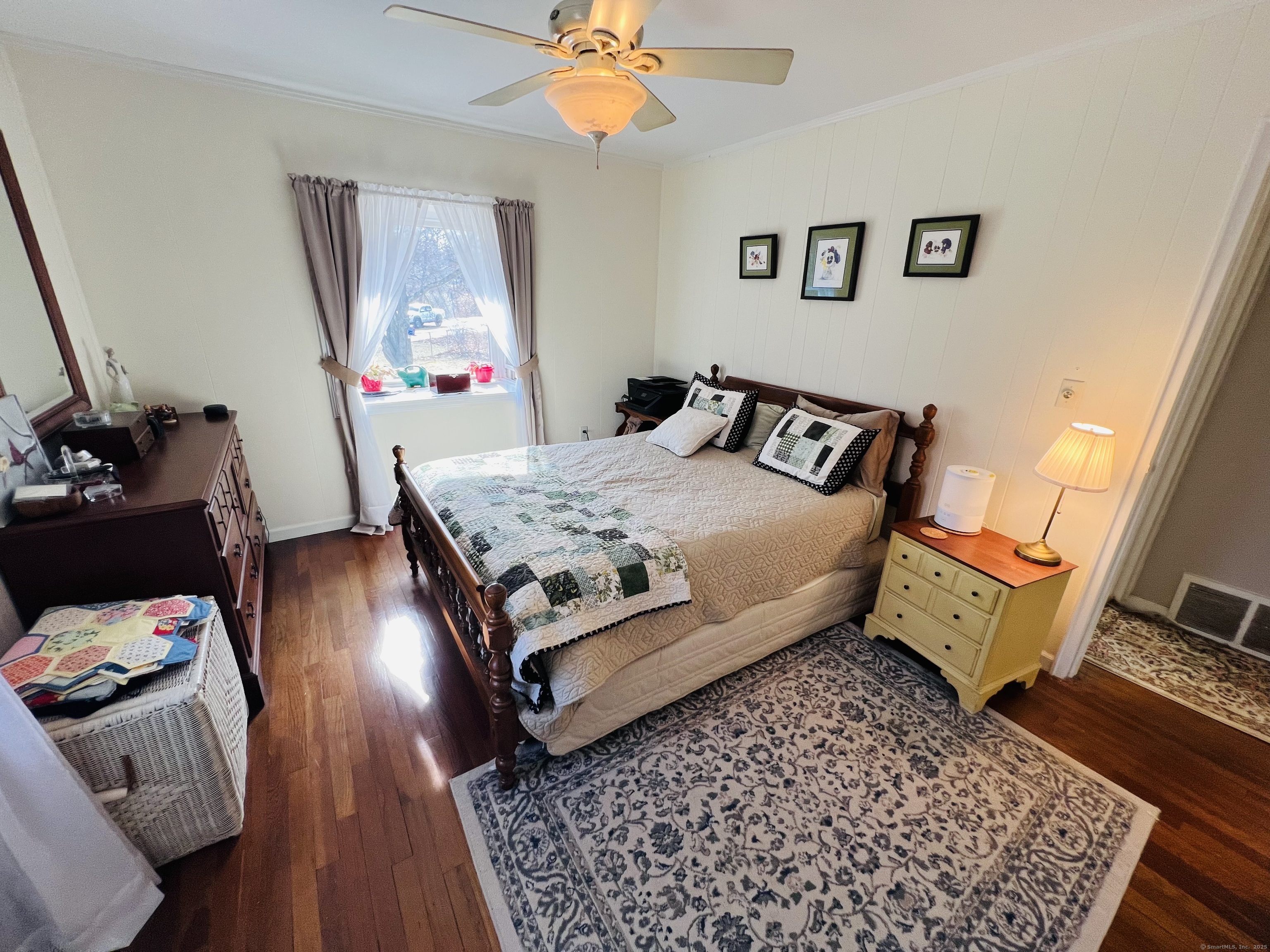 10 Woodvale Road, West Haven, Connecticut image 15