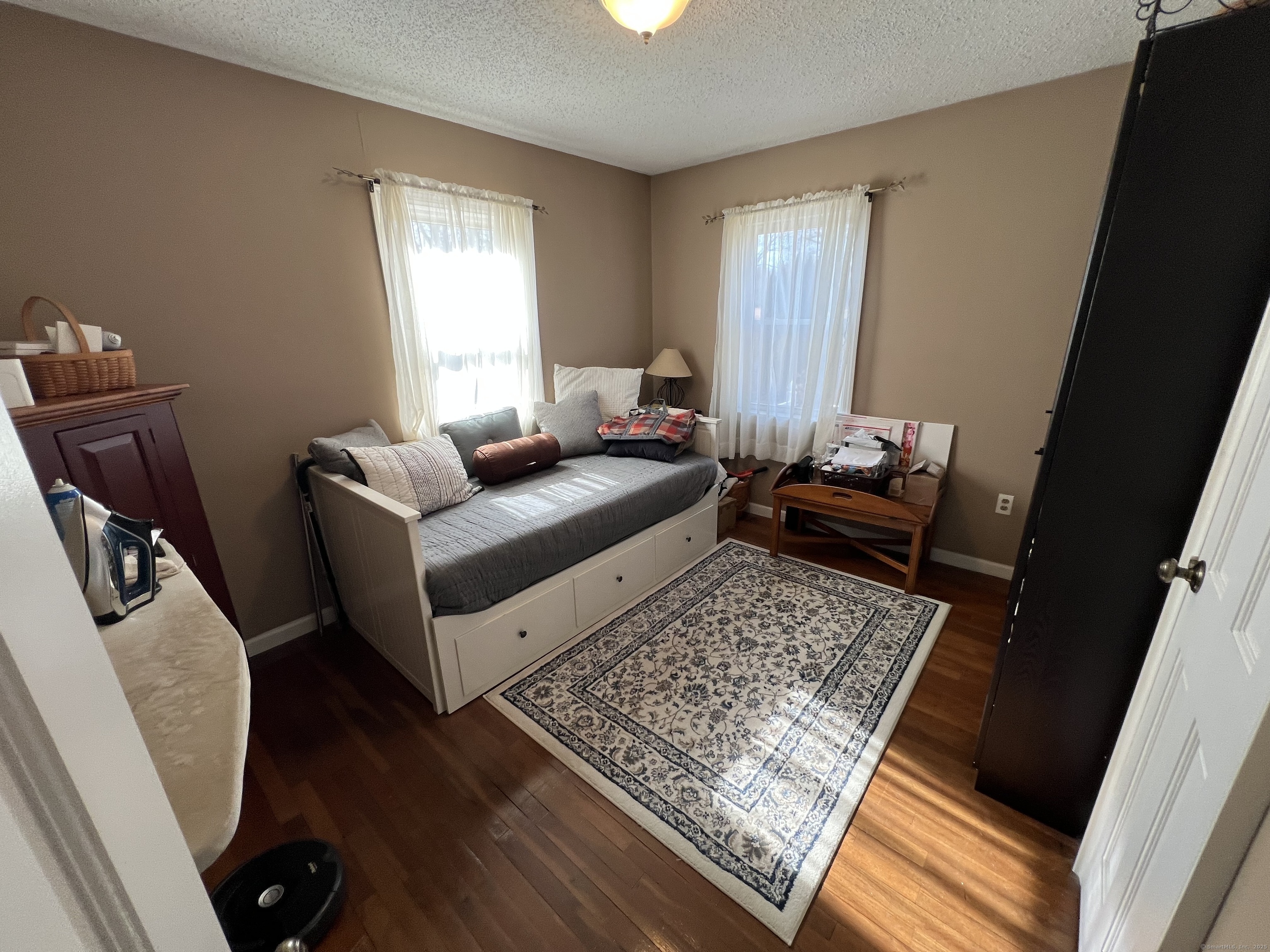 10 Woodvale Road, West Haven, Connecticut image 17