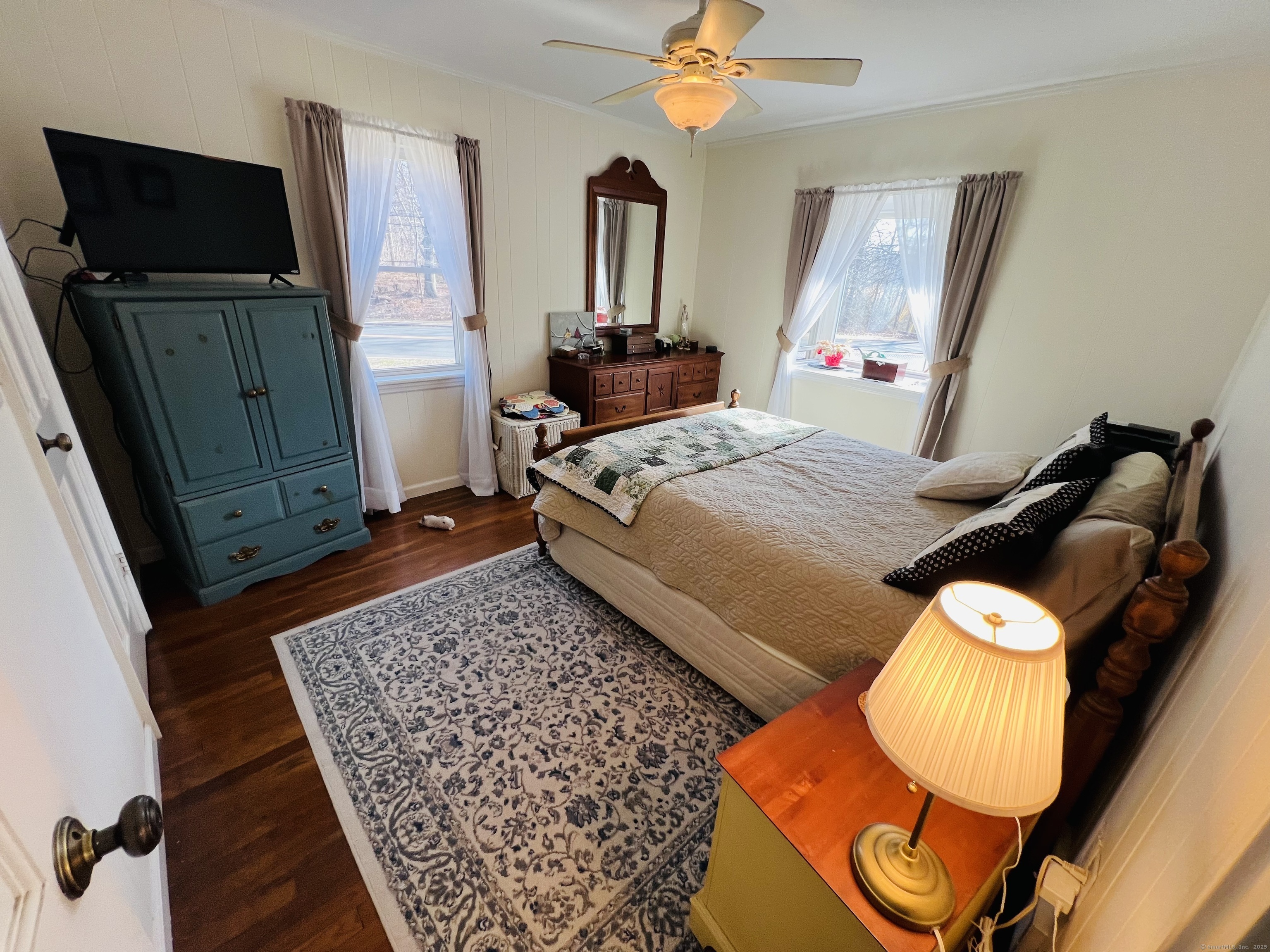 10 Woodvale Road, West Haven, Connecticut image 16
