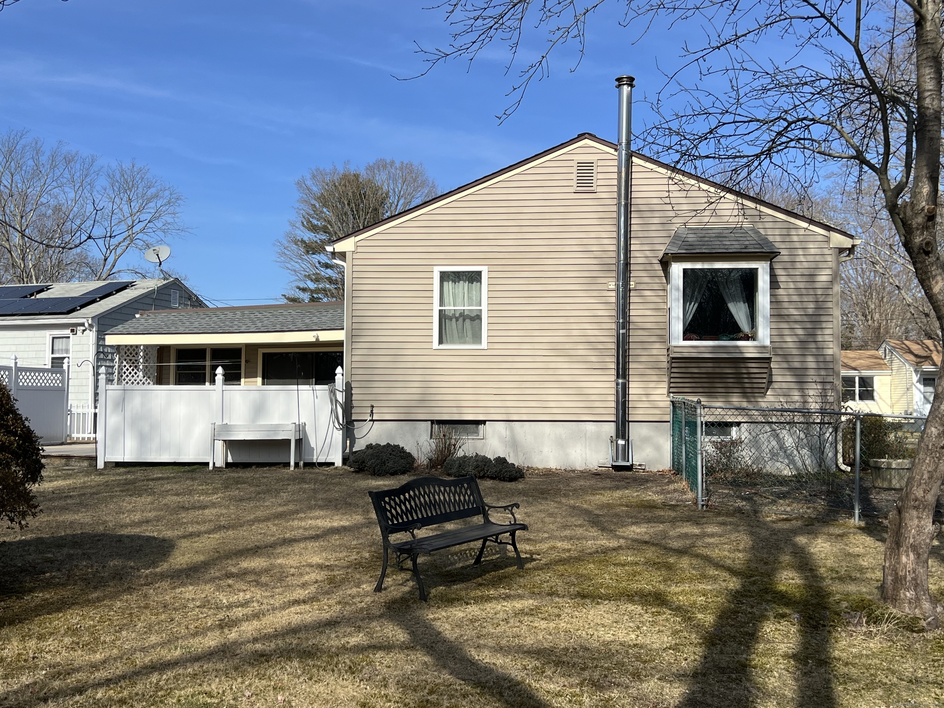 10 Woodvale Road, West Haven, Connecticut image 8