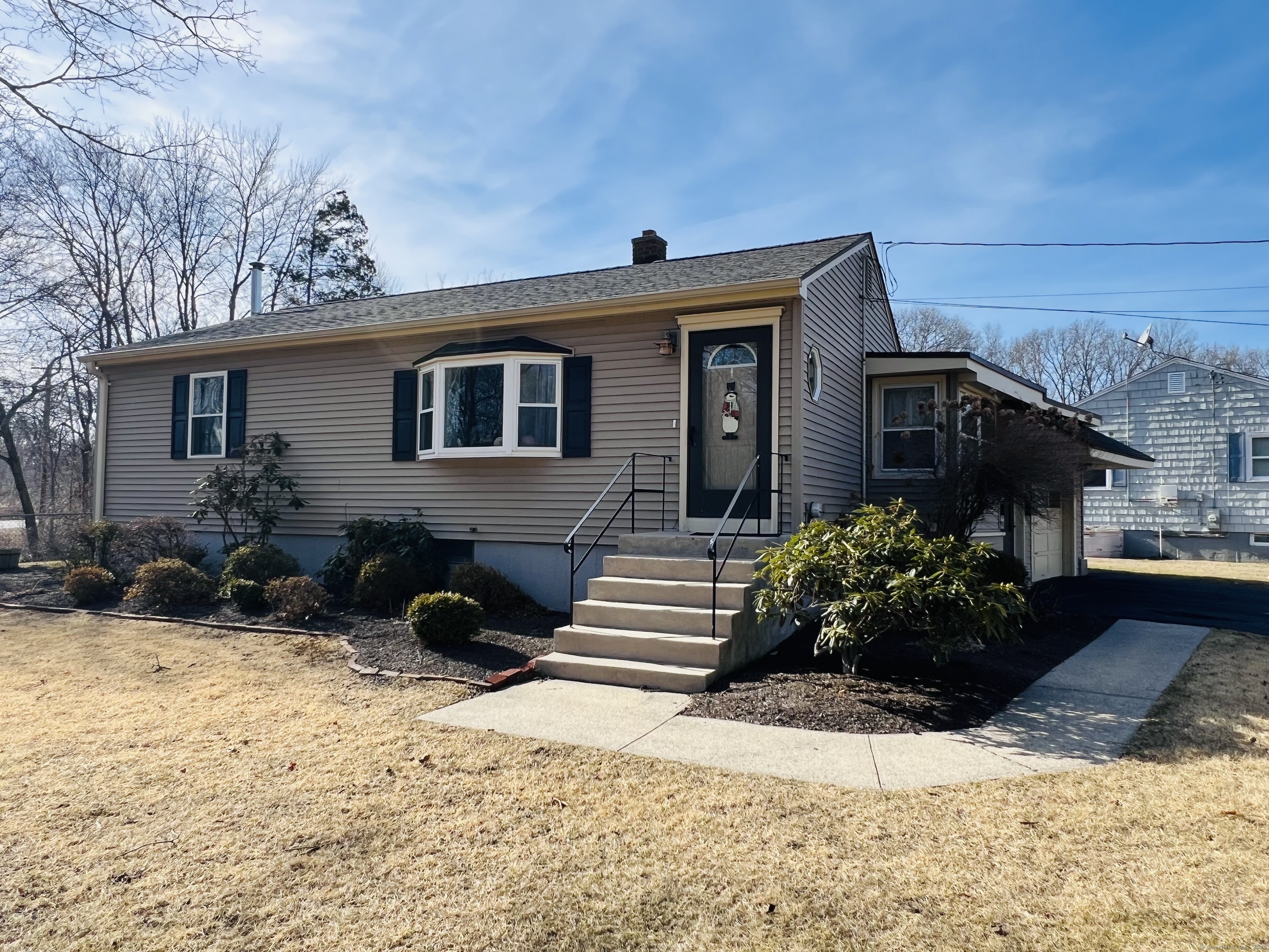 10 Woodvale Road, West Haven, Connecticut image 2