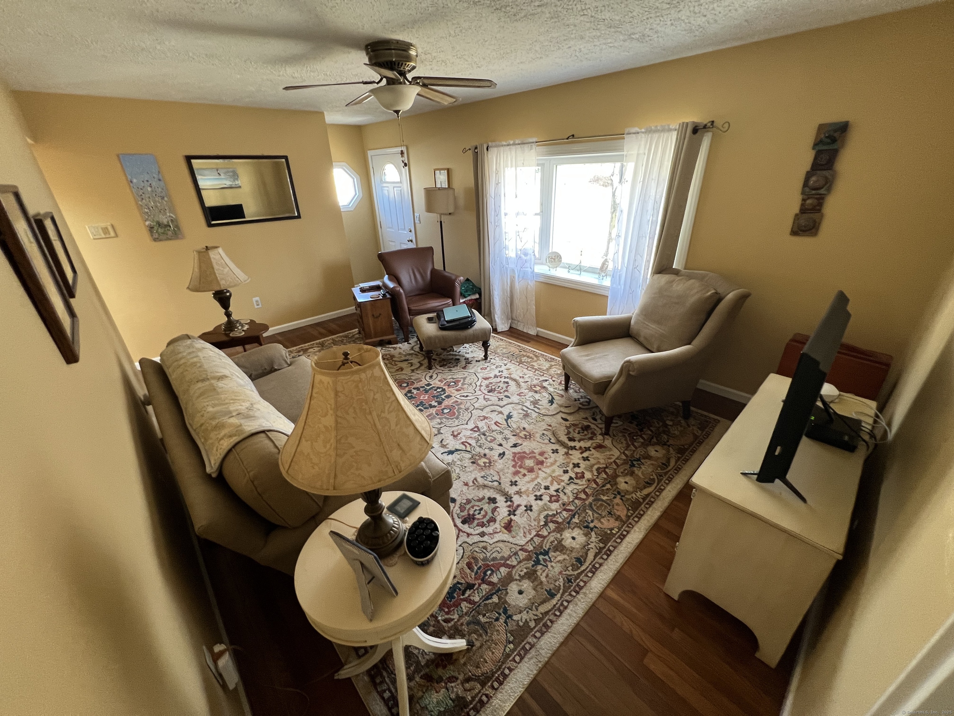 10 Woodvale Road, West Haven, Connecticut image 13