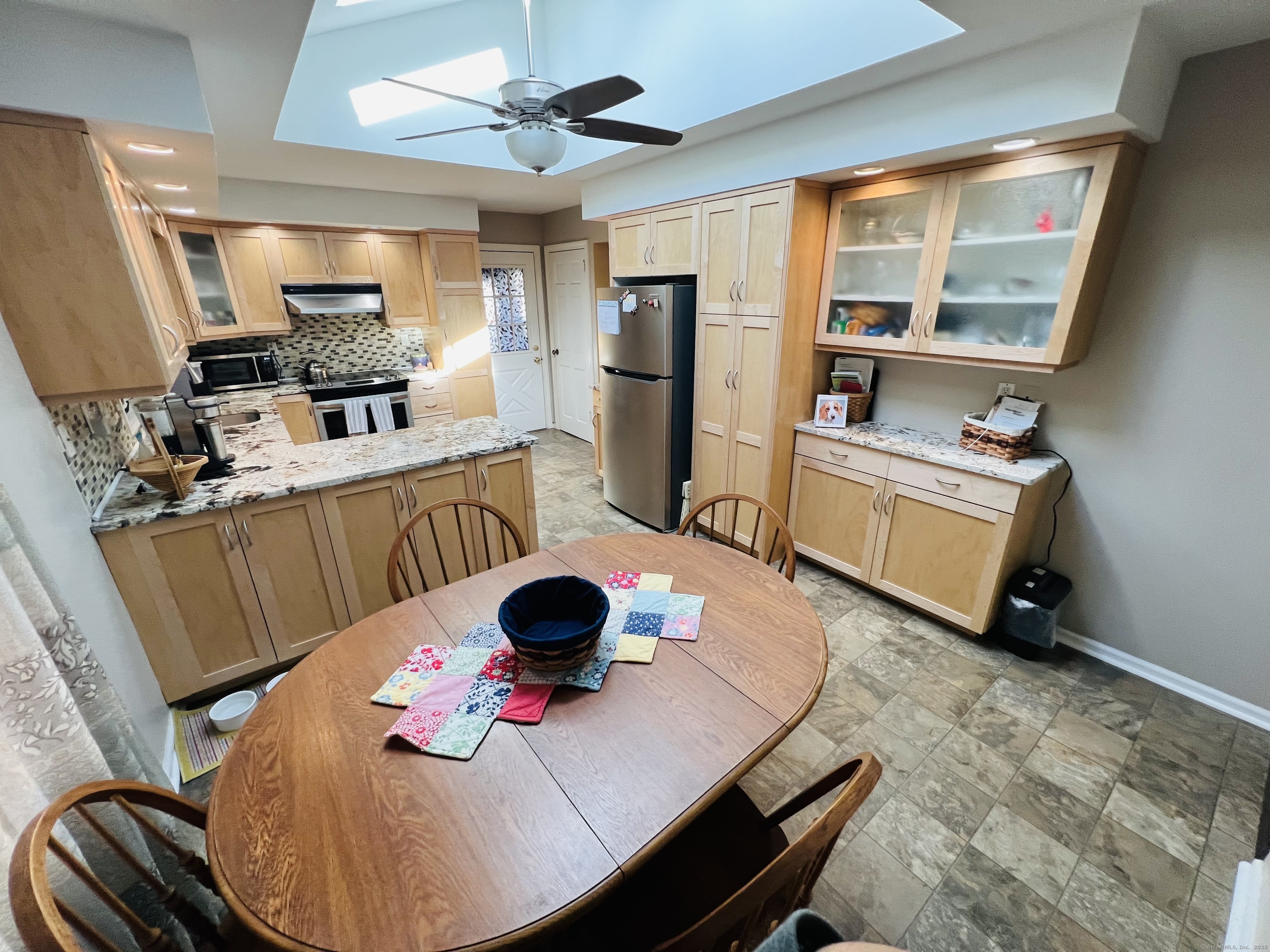 10 Woodvale Road, West Haven, Connecticut image 12