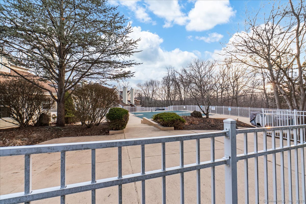 168 Carriage Crossing Lane #168, Middletown, Connecticut image 21