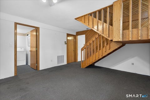 Tiny photo for 454 Old Cellar Road, Orange, CT 06477 (MLS # 24198952)