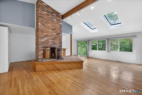 Tiny photo for 454 Old Cellar Road, Orange, CT 06477 (MLS # 24198952)