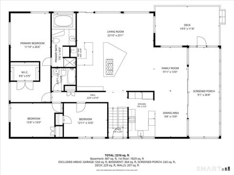 Tiny photo for 454 Old Cellar Road, Orange, CT 06477 (MLS # 24198952)