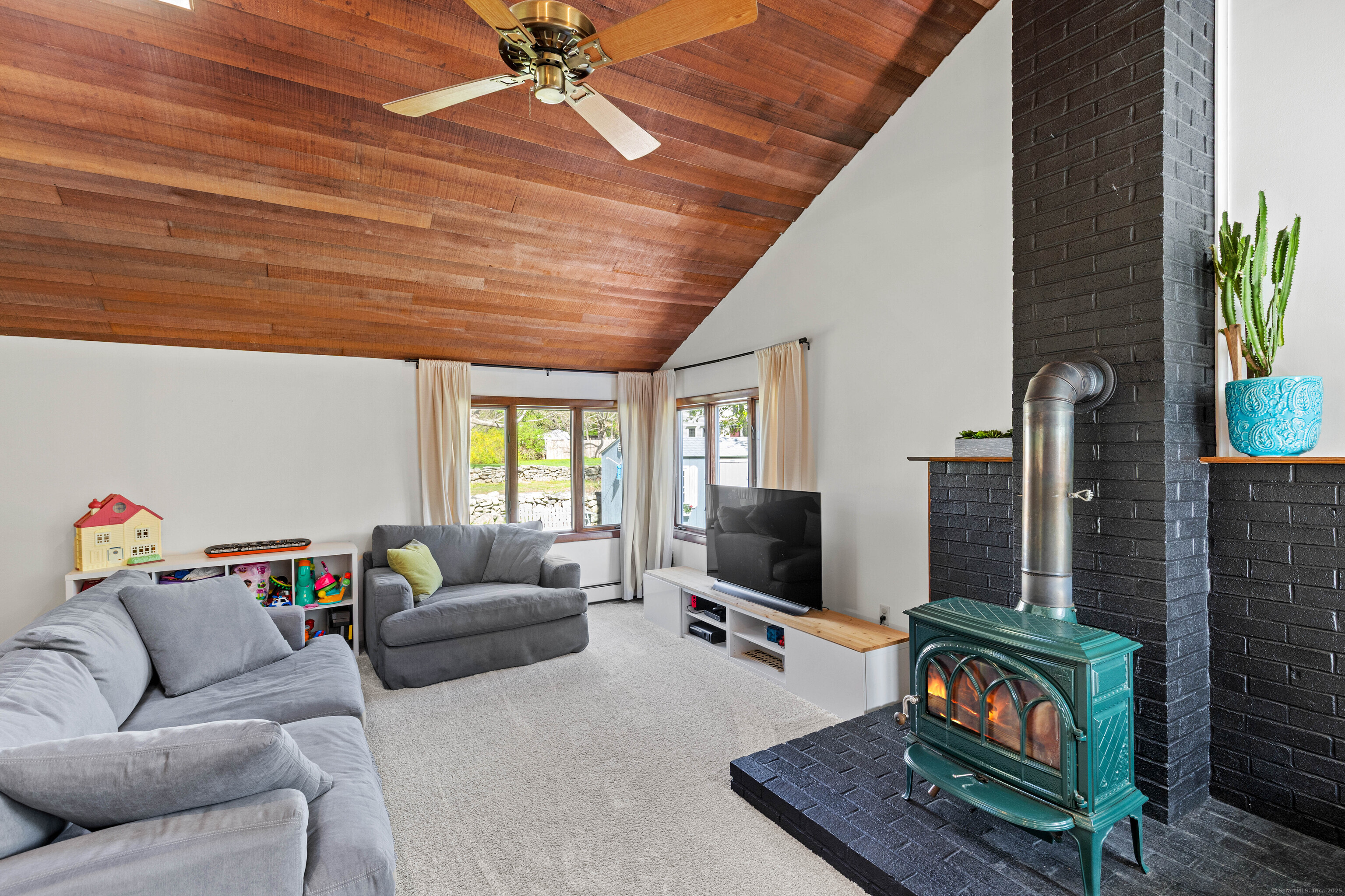 1315 Raymond Hill Road, Montville, Connecticut image 15
