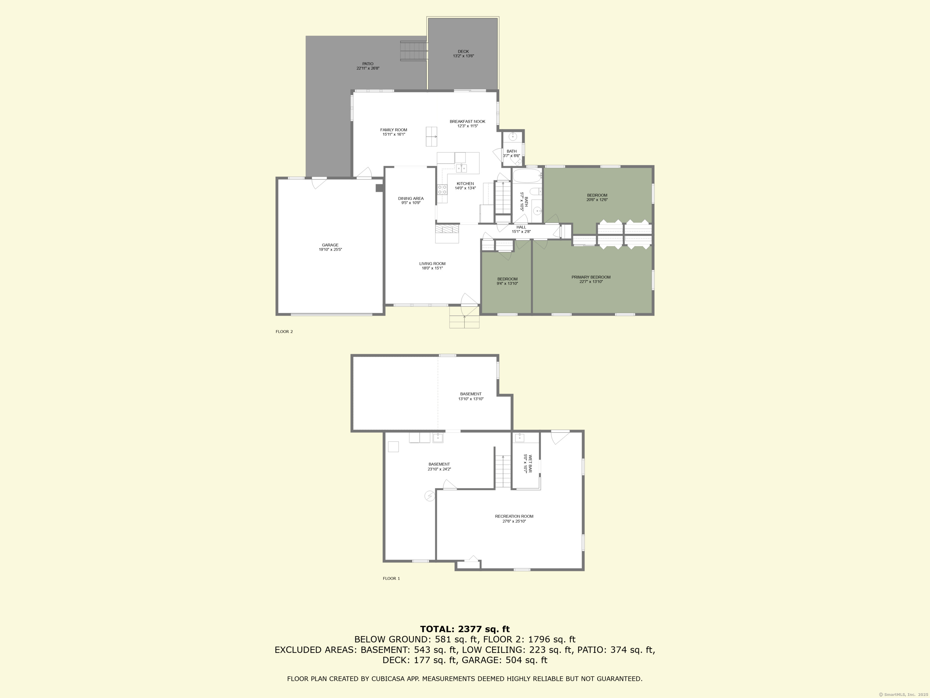 1315 Raymond Hill Road, Montville, Connecticut image 39