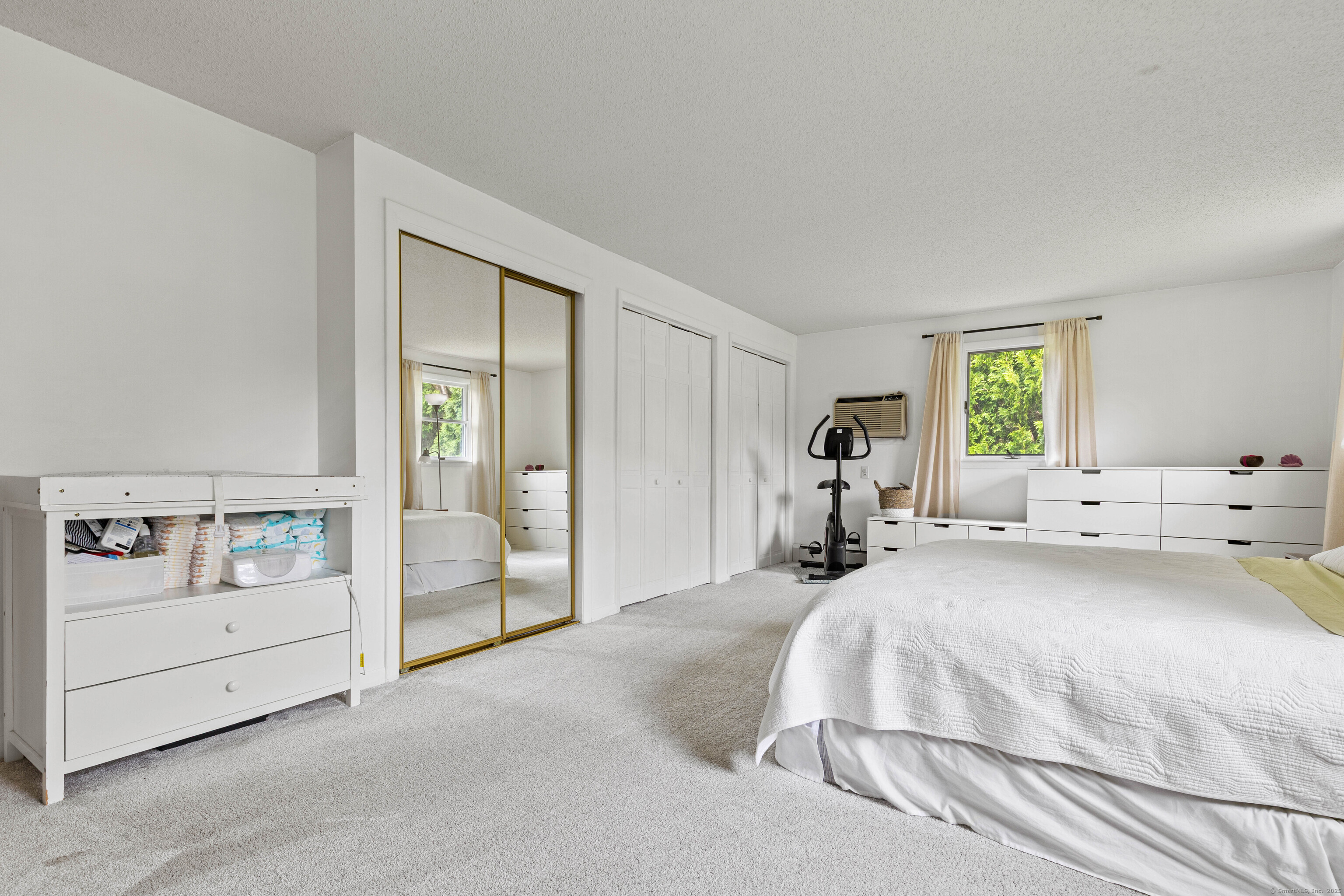 1315 Raymond Hill Road, Montville, Connecticut image 19