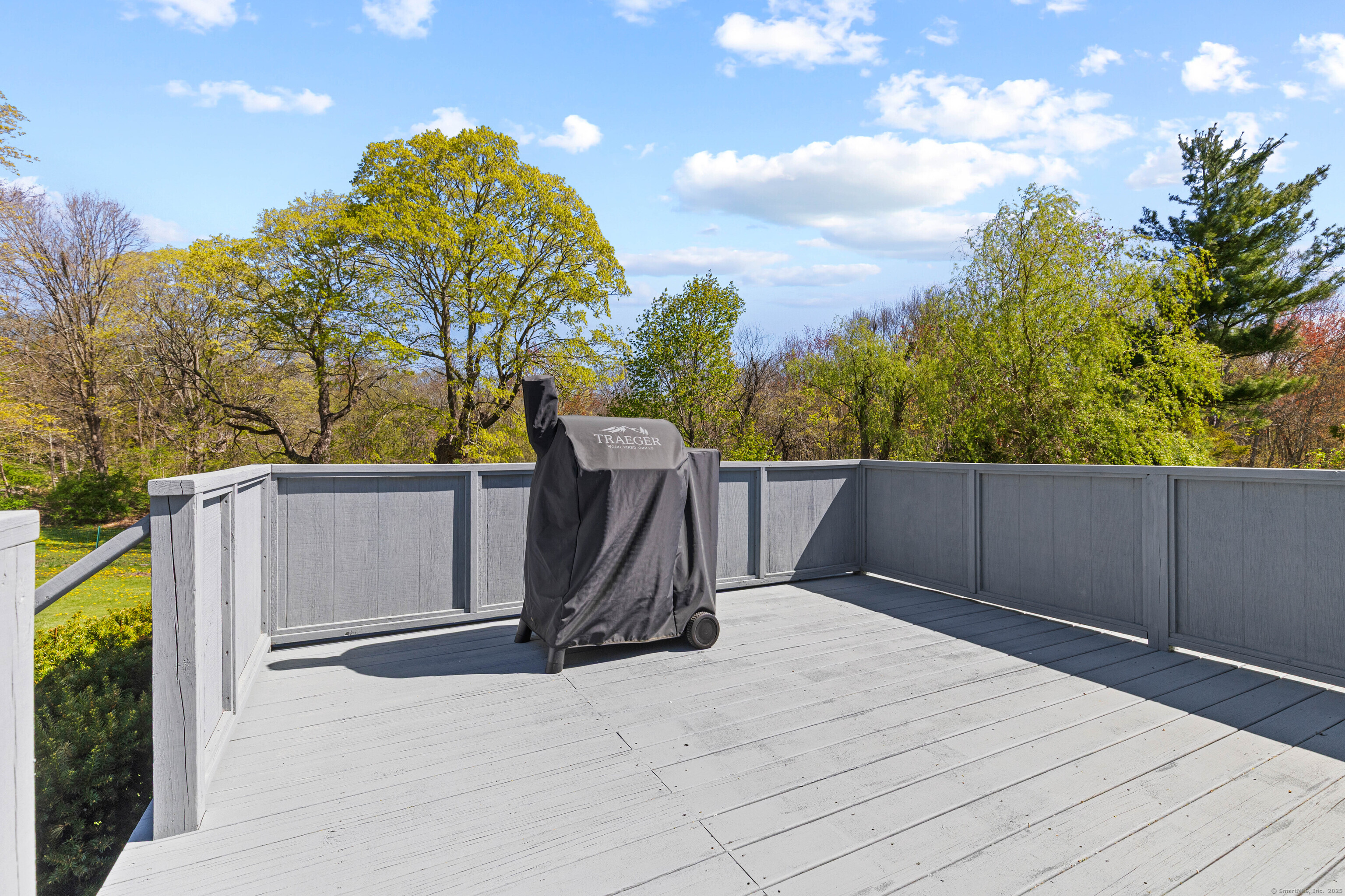 1315 Raymond Hill Road, Montville, Connecticut image 31