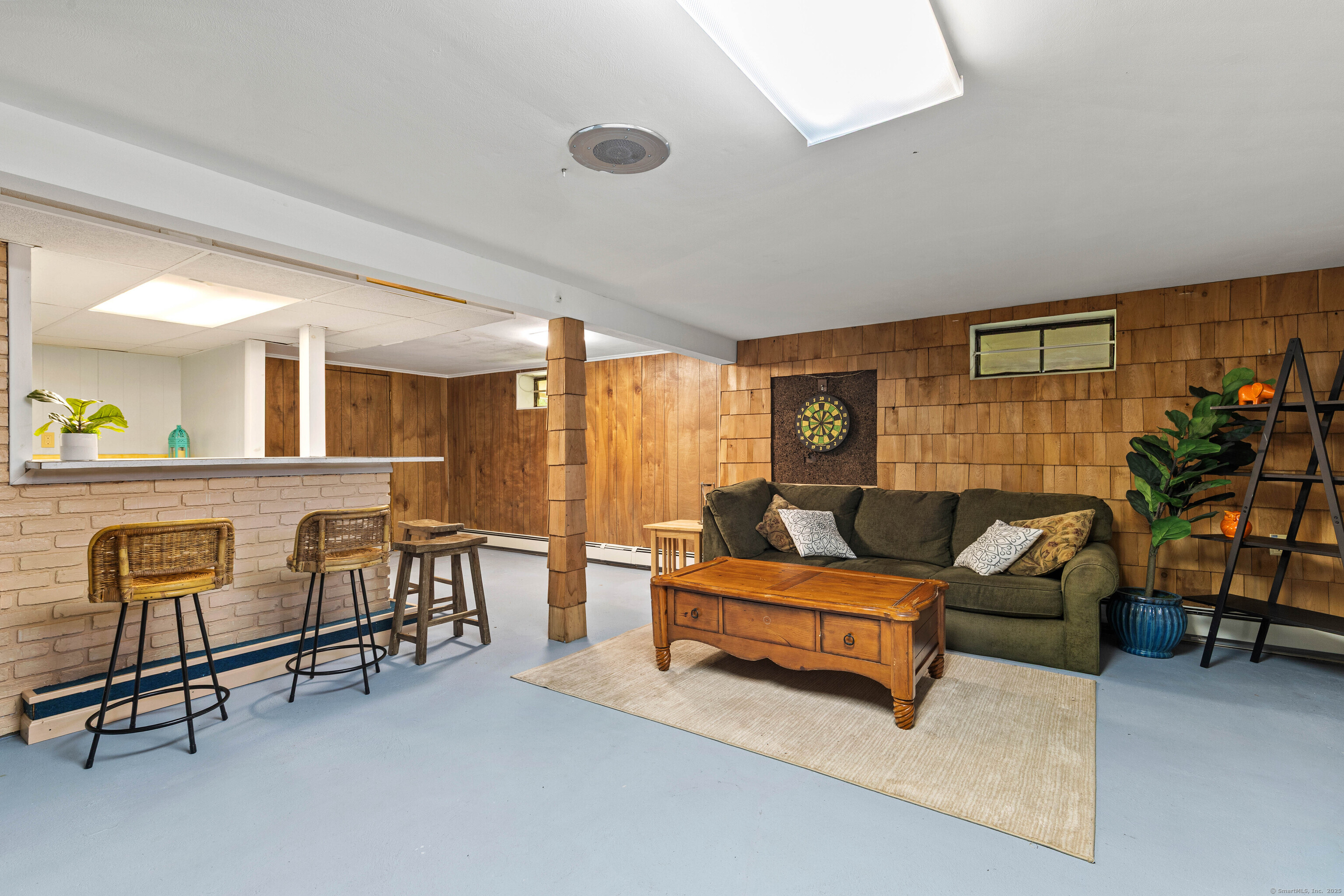 1315 Raymond Hill Road, Montville, Connecticut image 27