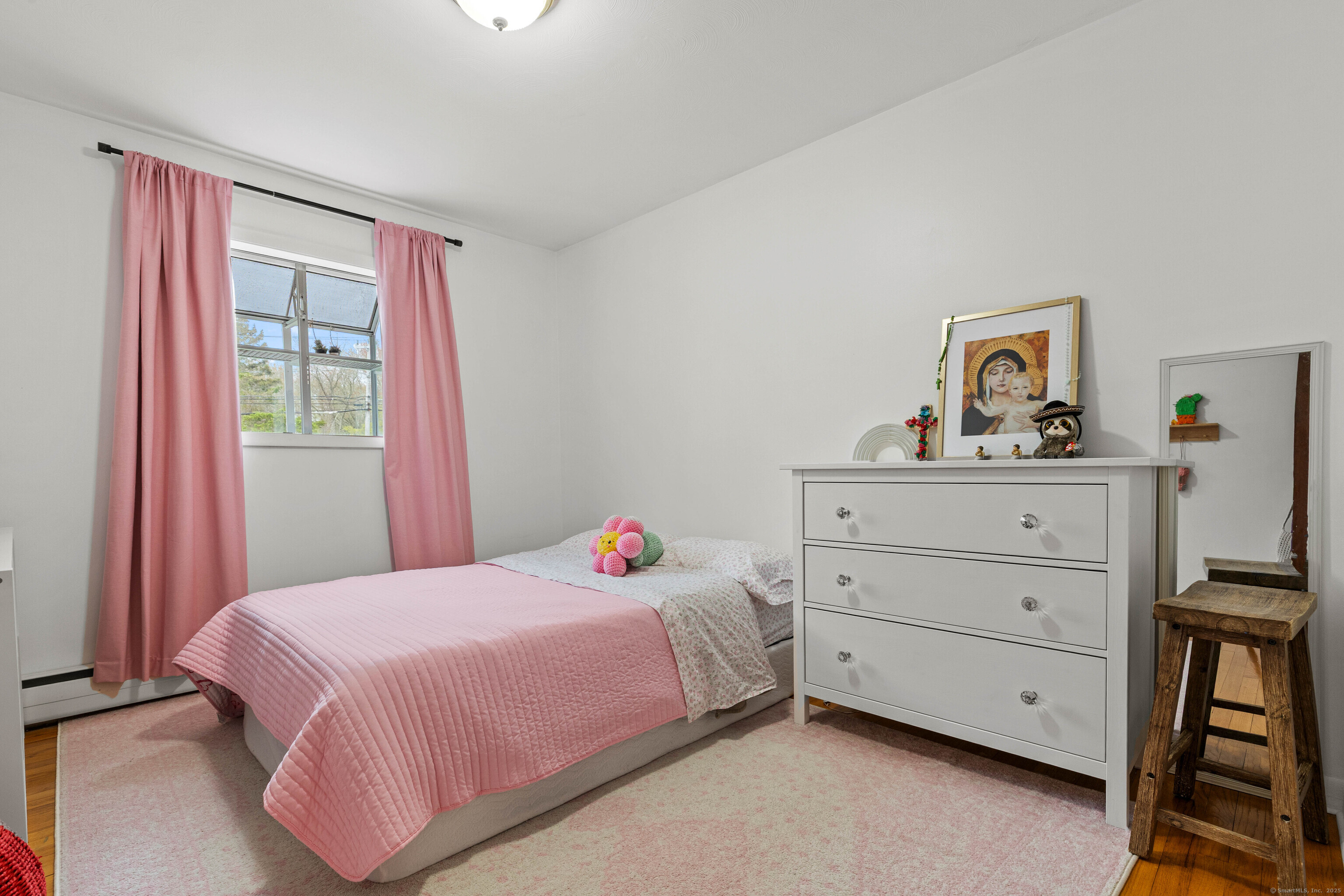 1315 Raymond Hill Road, Montville, Connecticut image 21