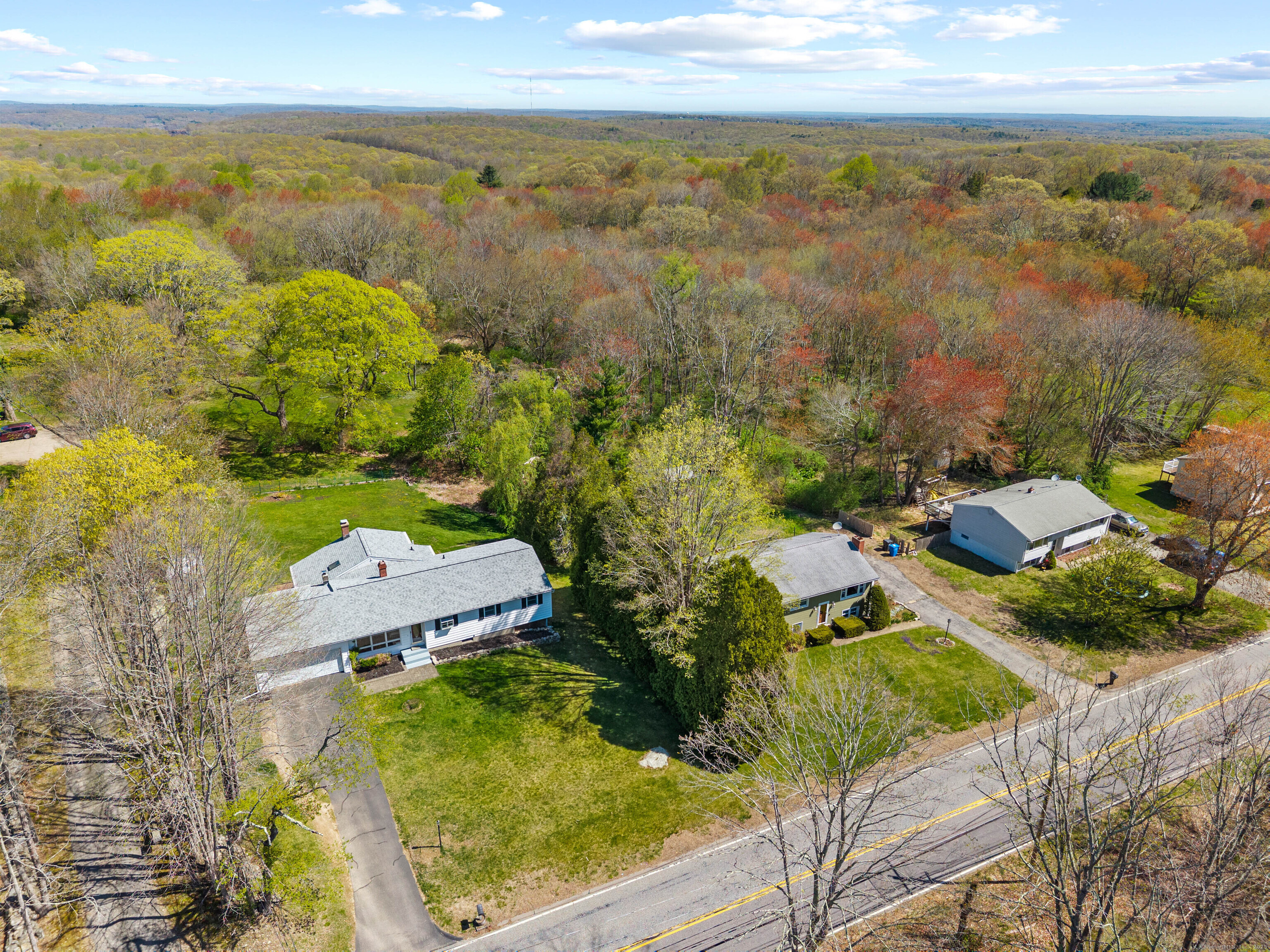 1315 Raymond Hill Road, Montville, Connecticut image 23