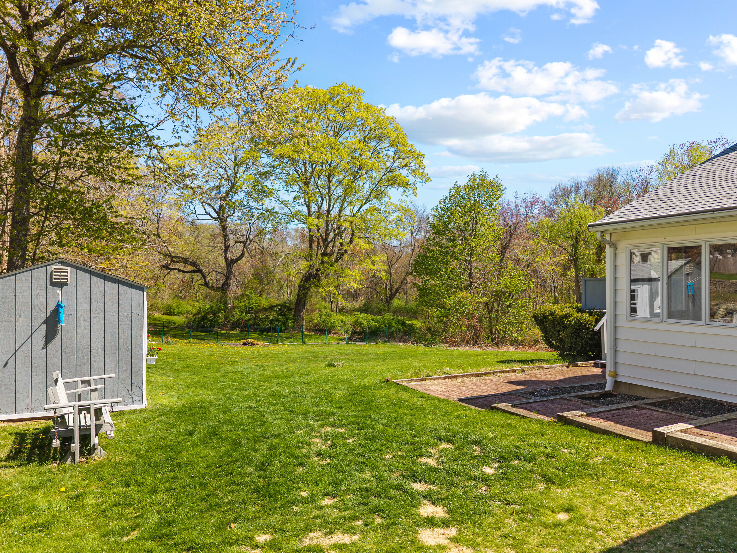 1315 Raymond Hill Road, Montville, Connecticut image 34