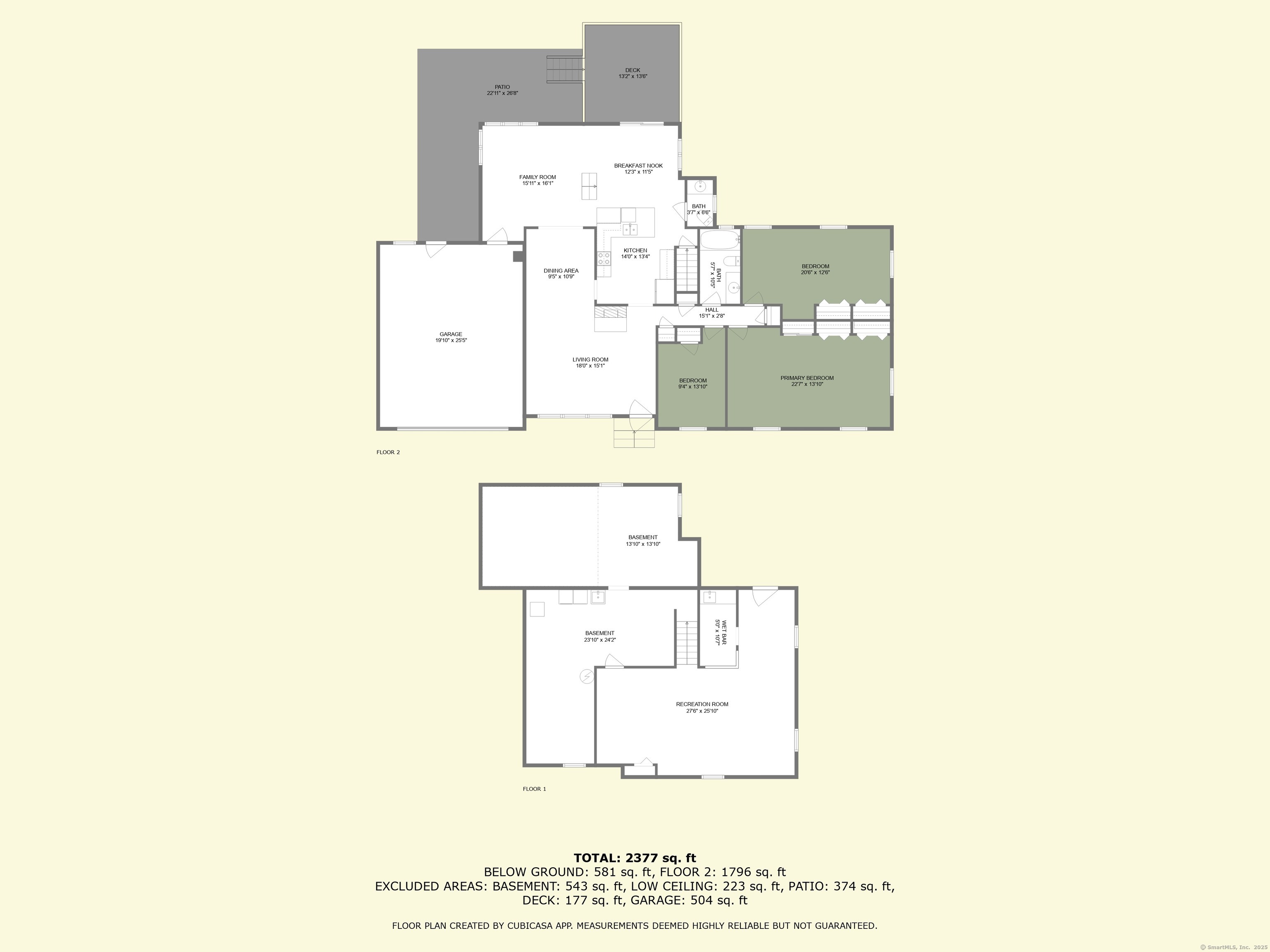 1315 Raymond Hill Road, Montville, Connecticut image 38