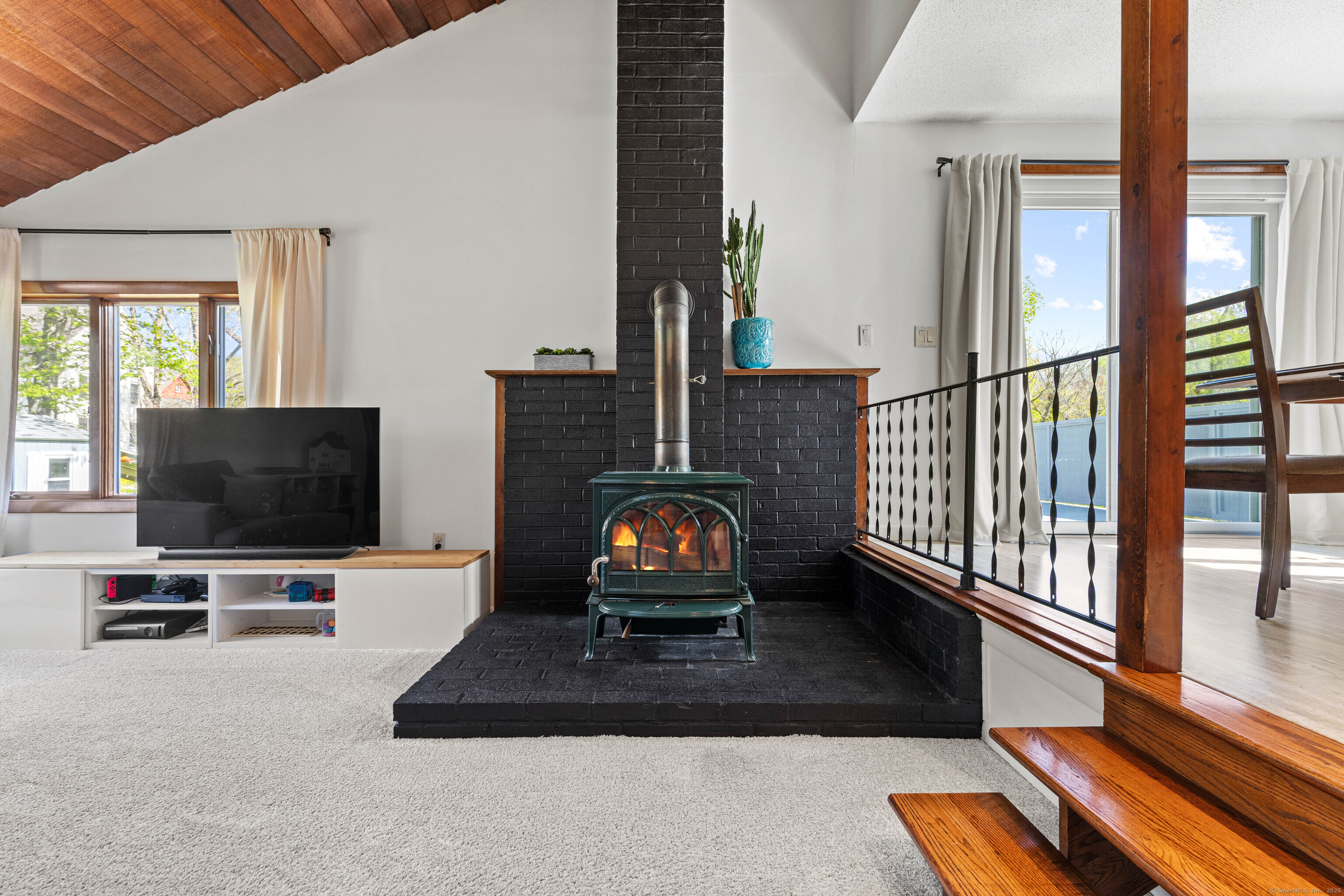 1315 Raymond Hill Road, Montville, Connecticut image 16
