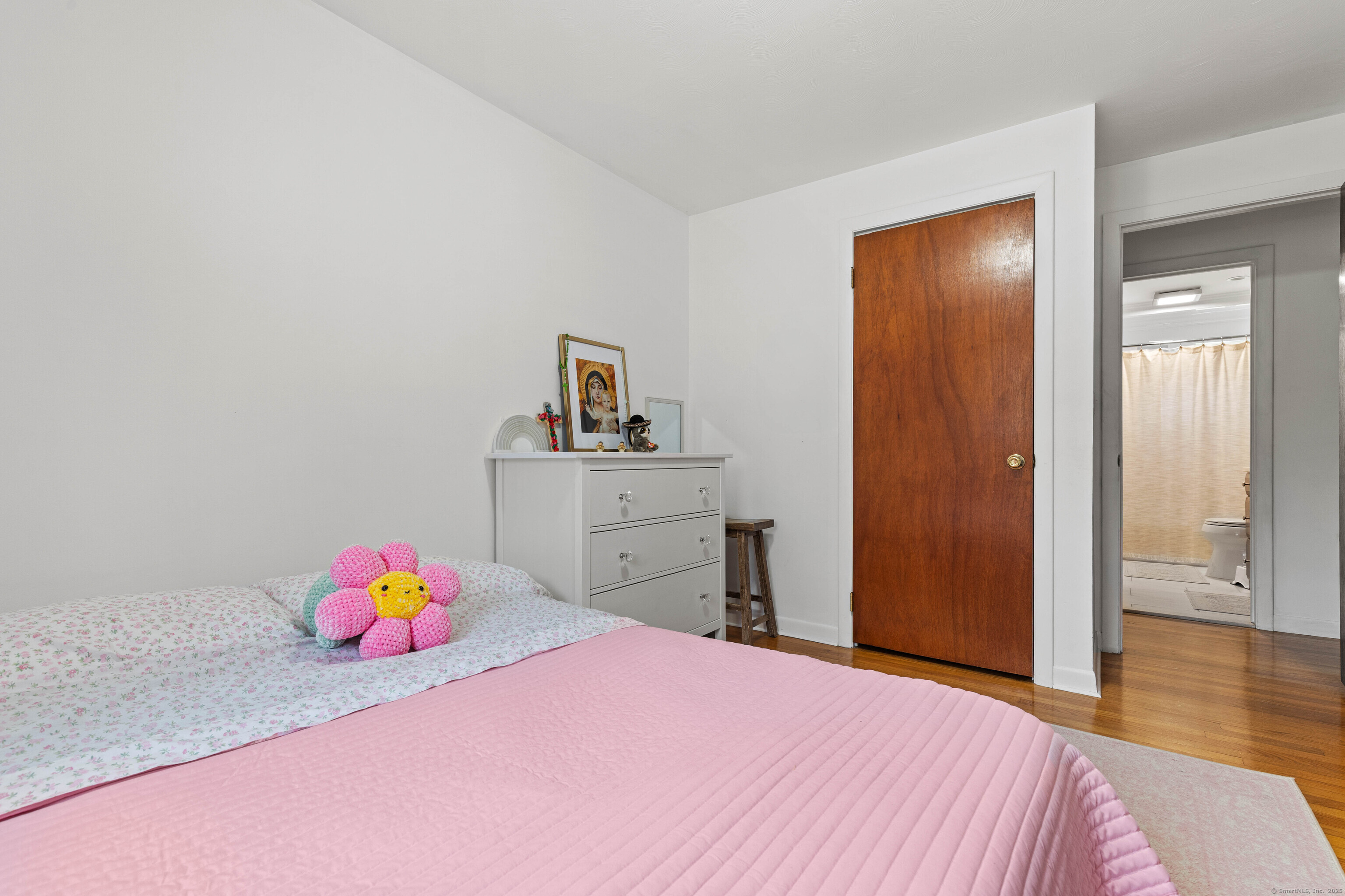 1315 Raymond Hill Road, Montville, Connecticut image 22