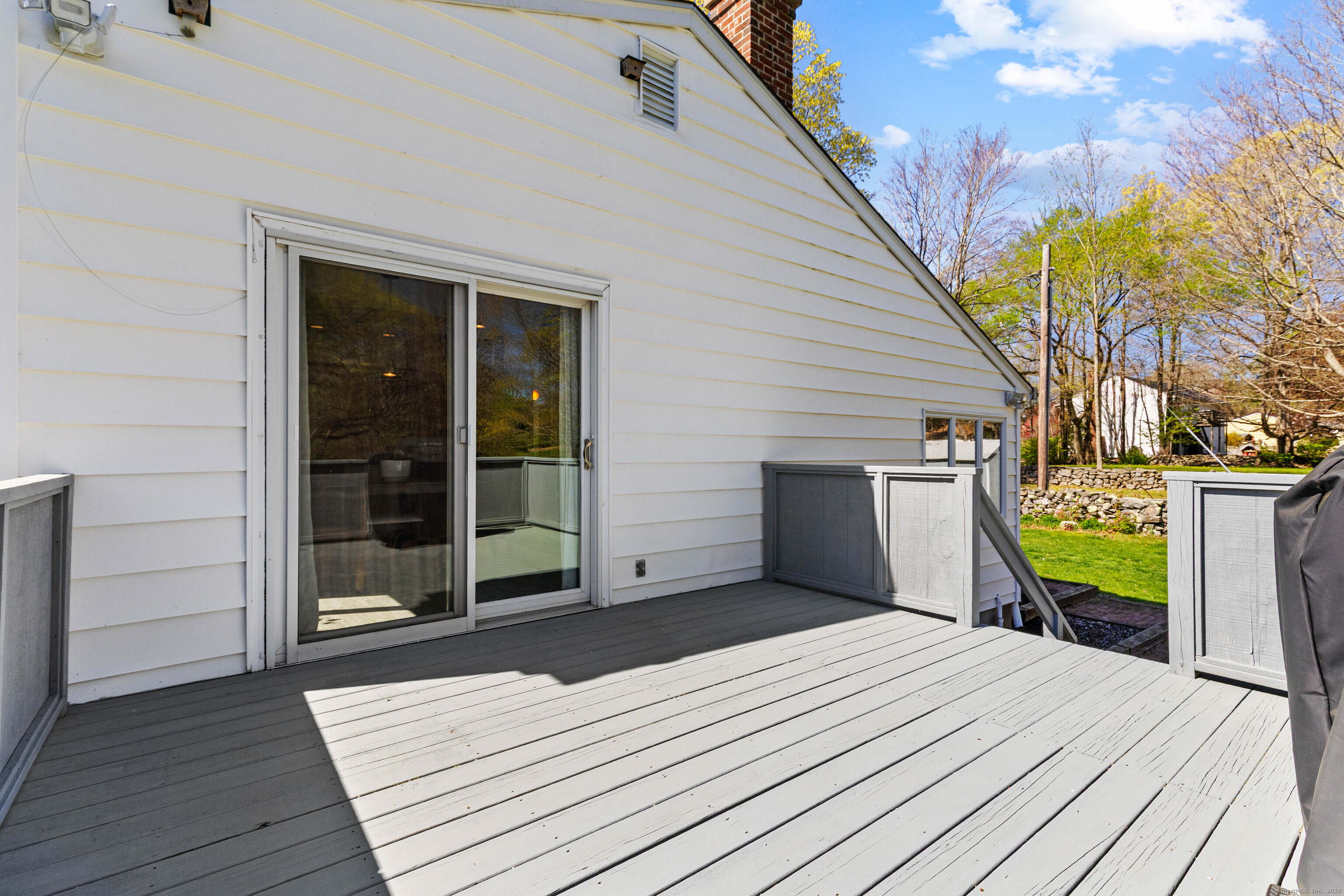 1315 Raymond Hill Road, Montville, Connecticut image 30