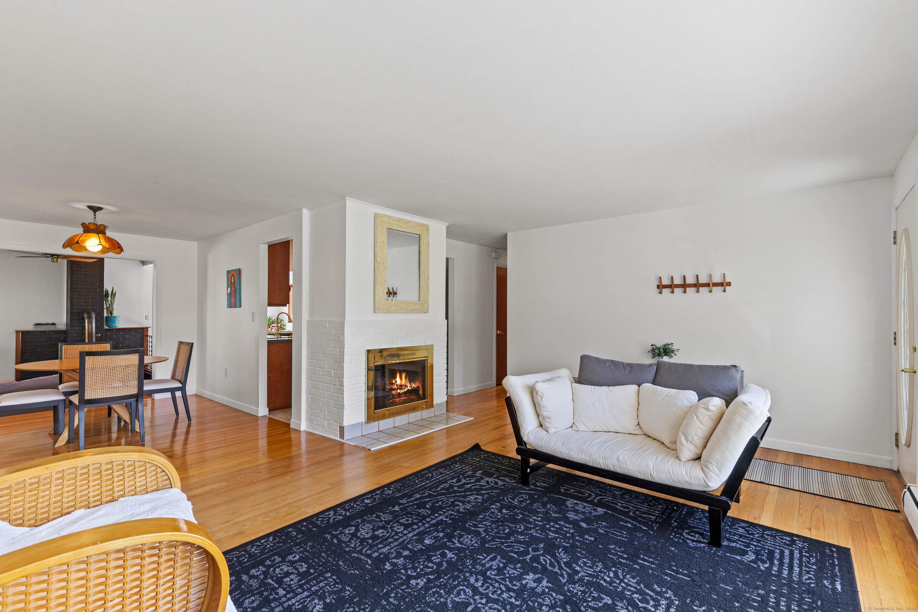 1315 Raymond Hill Road, Montville, Connecticut image 5