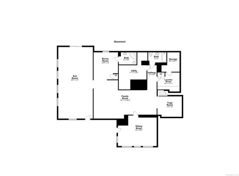 listing image 38
