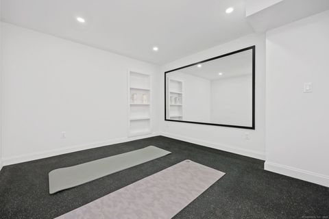 listing image 30
