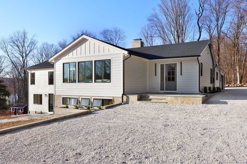 46 Grumman Hill Road, Wilton, CT 06897 - #: 24081784