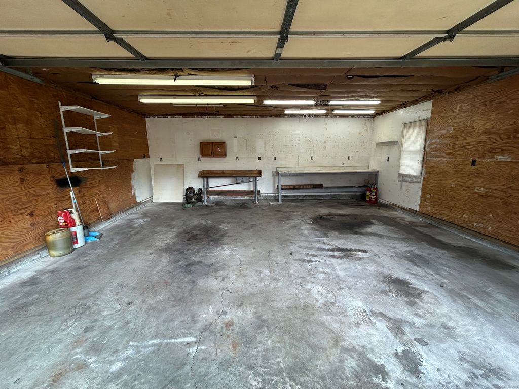 Photo of 236 Union City Road, Naugatuck, CT 06770 (MLS # 24141792)