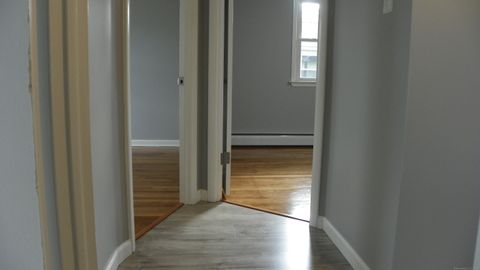 Tiny photo for 87 Kennedy Drive, New Britain, CT 06051 (MLS # 24171065)