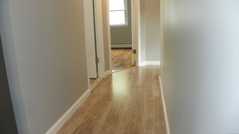 Tiny photo for 87 Kennedy Drive, New Britain, CT 06051 (MLS # 24171065)