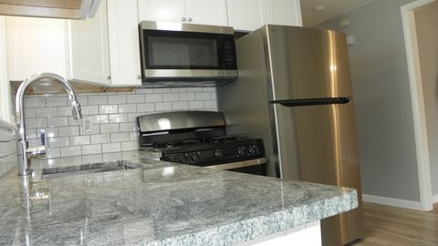 Tiny photo for 87 Kennedy Drive, New Britain, CT 06051 (MLS # 24171065)