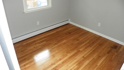 Tiny photo for 87 Kennedy Drive, New Britain, CT 06051 (MLS # 24171065)