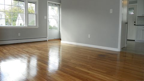Tiny photo for 87 Kennedy Drive, New Britain, CT 06051 (MLS # 24171065)