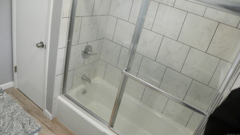 Tiny photo for 87 Kennedy Drive, New Britain, CT 06051 (MLS # 24171065)