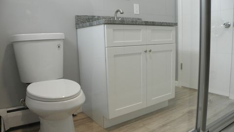 Tiny photo for 87 Kennedy Drive, New Britain, CT 06051 (MLS # 24171065)