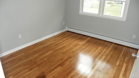 Tiny photo for 87 Kennedy Drive, New Britain, CT 06051 (MLS # 24171065)