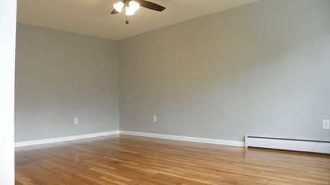 Tiny photo for 87 Kennedy Drive, New Britain, CT 06051 (MLS # 24171065)