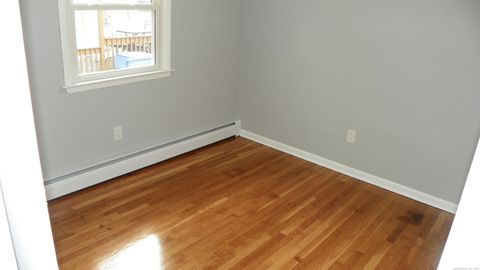 Tiny photo for 87 Kennedy Drive, New Britain, CT 06051 (MLS # 24171065)